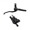 Shimano BR-MT200 / BL-MT200 Bled Brake Lev